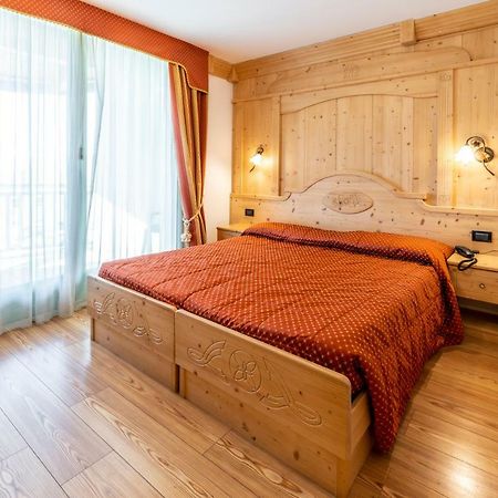 Lm Rooms فوندو المظهر الخارجي الصورة