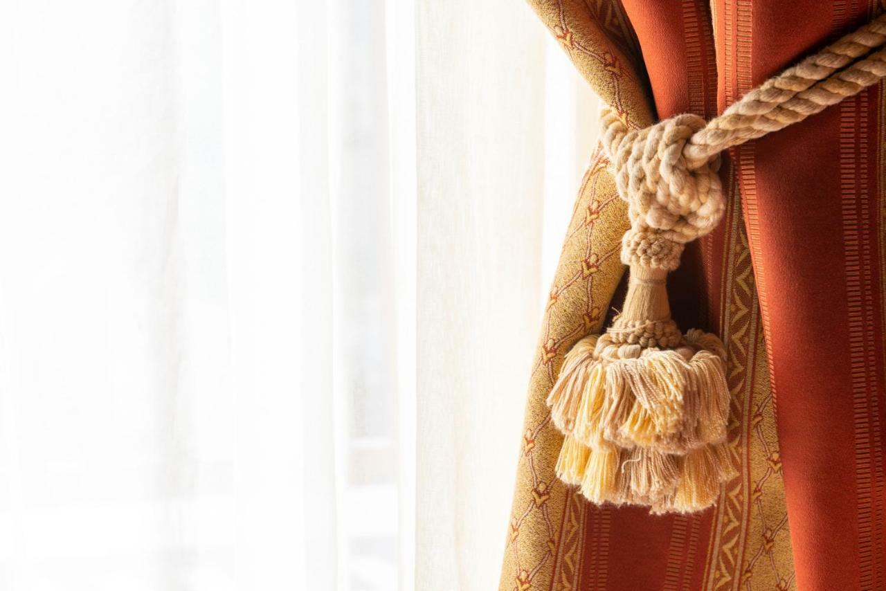 Lm Rooms فوندو المظهر الخارجي الصورة